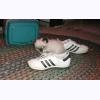 w2976 MG is big as a shoe.jpg 201.2K